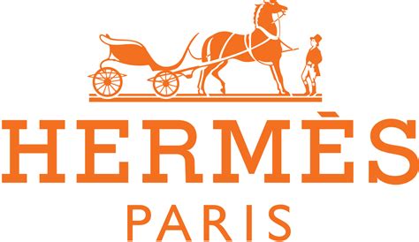 siodło hermes|hermes logo wikipedia.